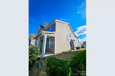 1010 Craven Street, Indian Trail, NC 28079 - Photo 2