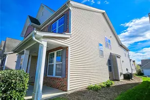 1010 Craven St, Indian Trail, NC 28079 - Photo 2