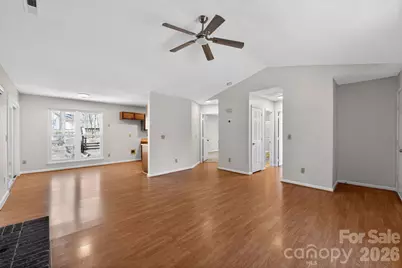 100 Steuben Drive, Huntersville, NC 28078 - Photo 4