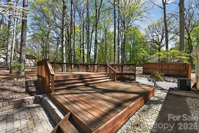 100 Steuben Drive, Huntersville, NC 28078 - Photo 18