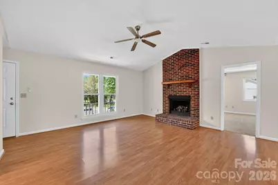 100 Steuben Drive, Huntersville, NC 28078 - Photo 2