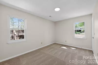 100 Steuben Drive, Huntersville, NC 28078 - Photo 10