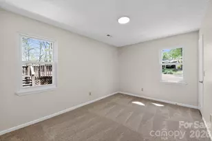 100 Steuben Dr, Huntersville, NC 28078 - Photo 10