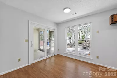 100 Steuben Drive, Huntersville, NC 28078 - Photo 8