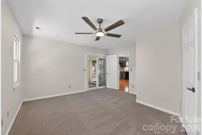 100 Steuben Drive, Huntersville, NC 28078 - Photo 12
