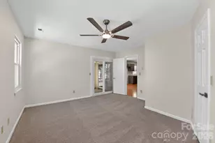 100 Steuben Dr, Huntersville, NC 28078 - Photo 12