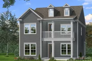 3016 Broken Spur Ln, Pineville, NC 28134 - Photo 1