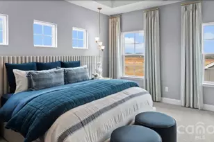 3016 Broken Spur Ln, Pineville, NC 28134 - Photo 8