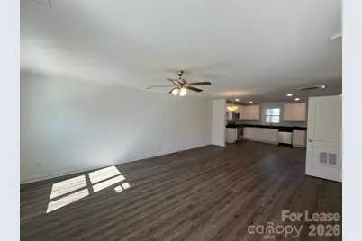 662 W Cemetary Street, Salisbury, NC 28144 - Photo 14