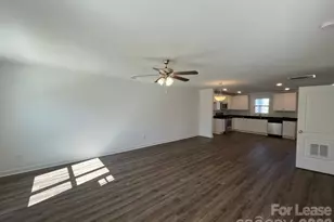 662 W Cemetary St, Salisbury, NC 28144 - Photo 14