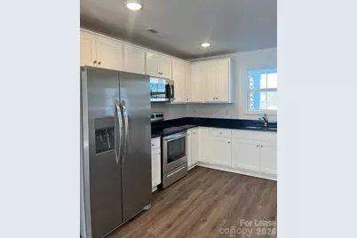 662 W Cemetary Street, Salisbury, NC 28144 - Photo 8