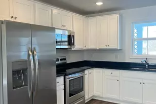 662 W Cemetary St, Salisbury, NC 28144 - Photo 8