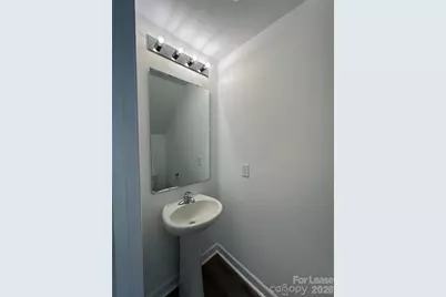 662 W Cemetary Street, Salisbury, NC 28144 - Photo 20