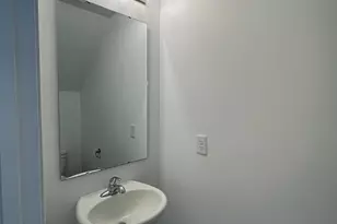 662 W Cemetary St, Salisbury, NC 28144 - Photo 20