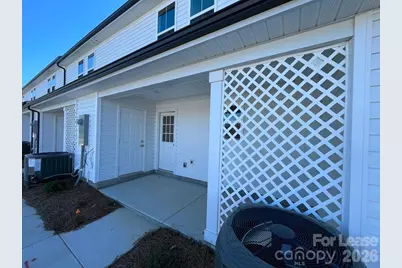 662 W Cemetary Street, Salisbury, NC 28144 - Photo 32