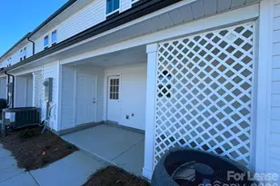 662 W Cemetary St, Salisbury, NC 28144 - Photo 32