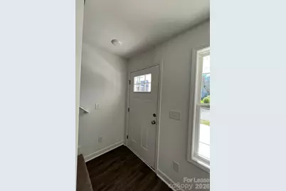 662 W Cemetary Street, Salisbury, NC 28144 - Photo 16