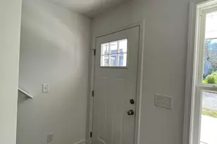 662 W Cemetary St, Salisbury, NC 28144 - Photo 16