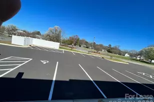 662 W Cemetary St, Salisbury, NC 28144 - Photo 34