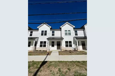 662 W Cemetary Street, Salisbury, NC 28144 - Photo 30