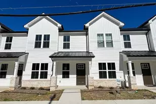 662 W Cemetary St, Salisbury, NC 28144 - Photo 30