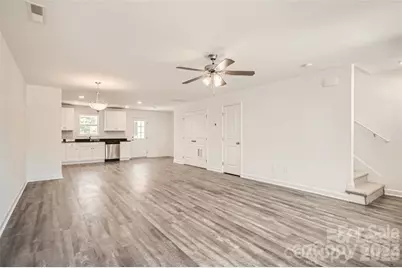 662 W Cemetary Street, Salisbury, NC 28144 - Photo 2