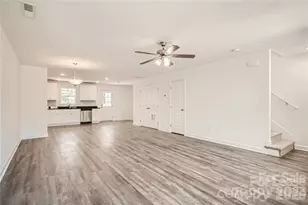 662 W Cemetary St, Salisbury, NC 28144 - Photo 2