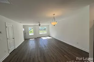 662 W Cemetary St, Salisbury, NC 28144 - Photo 10