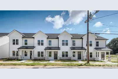 662 W Cemetary Street, Salisbury, NC 28144 - Photo 38