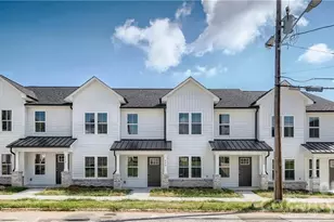 662 W Cemetary St, Salisbury, NC 28144 - Photo 38