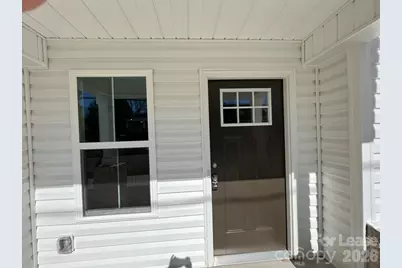 662 W Cemetary Street, Salisbury, NC 28144 - Photo 28