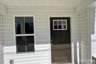 662 W Cemetary St, Salisbury, NC 28144 - Photo 28