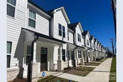 662 W Cemetary Street, Salisbury, NC 28144 - Photo 36