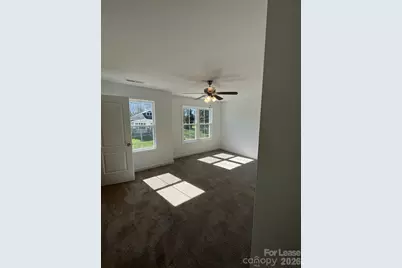 662 W Cemetary Street, Salisbury, NC 28144 - Photo 26