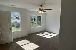 662 W Cemetary St, Salisbury, NC 28144 - Photo 26