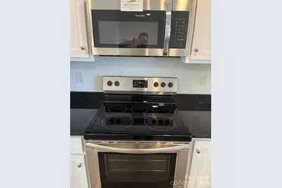 662 W Cemetary Street, Salisbury, NC 28144 - Photo 12