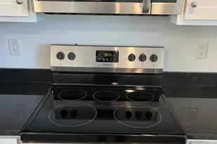 662 W Cemetary St, Salisbury, NC 28144 - Photo 12