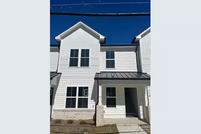 662 W Cemetary Street, Salisbury, NC 28144 - Photo 1