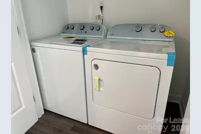 662 W Cemetary Street, Salisbury, NC 28144 - Photo 22