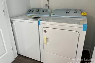 662 W Cemetary St, Salisbury, NC 28144 - Photo 22