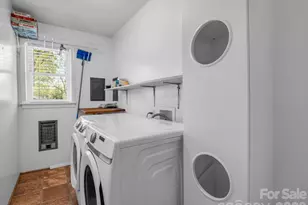 913 Webb Rd, Ellenboro, NC 28040 - Photo 14