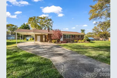 913 Webb Road, Ellenboro, NC 28040 - Photo 34