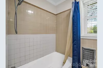 913 Webb Road, Ellenboro, NC 28040 - Photo 20