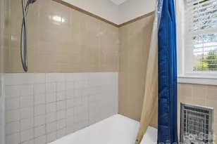 913 Webb Rd, Ellenboro, NC 28040 - Photo 20