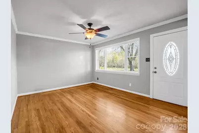 913 Webb Road, Ellenboro, NC 28040 - Photo 4