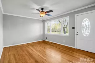 913 Webb Rd, Ellenboro, NC 28040 - Photo 4