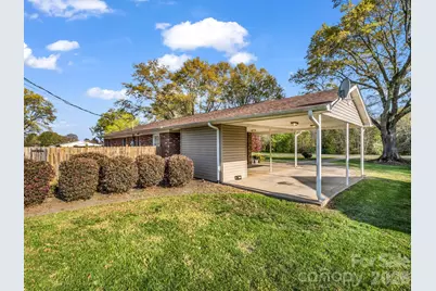 913 Webb Road, Ellenboro, NC 28040 - Photo 36