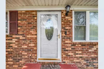 913 Webb Road, Ellenboro, NC 28040 - Photo 32