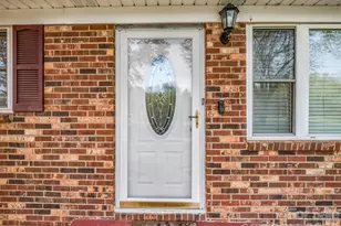 913 Webb Rd, Ellenboro, NC 28040 - Photo 32