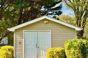 913 Webb Rd, Ellenboro, NC 28040 - Photo 30